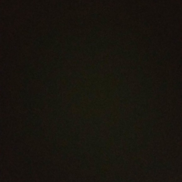 Meet your Posher, Ramay - Picture 1 of 1